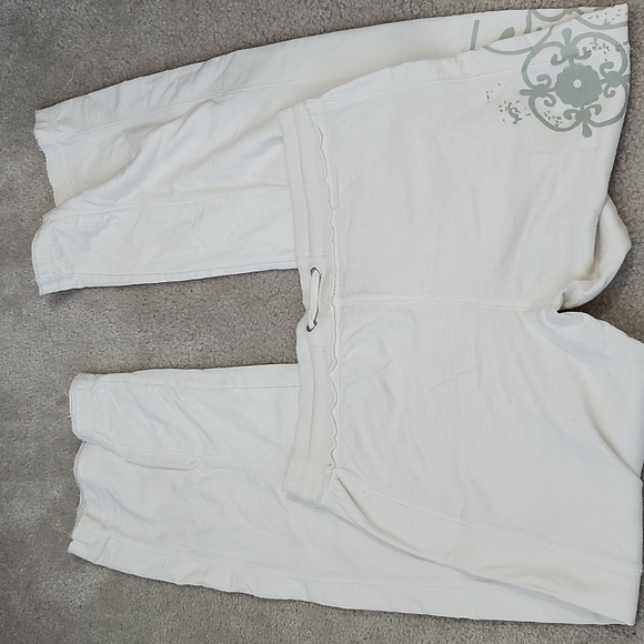 BCBG MAXAZRIA jogging set - Picture 10 of 16